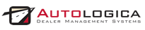 Logo-dealer-management-systems-com.gif