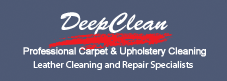 Logo-deepclean-uk-co-uk.gif