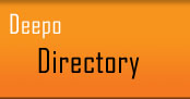Logo-deepodirectory-com.jpg