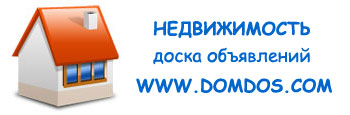 Logo-domdos-com.jpg