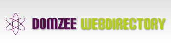 Logo-domzee-com.gif