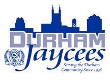 Logo-durhamjaycees-org.gif
