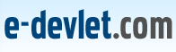 Logo-e-devlet-com.gif
