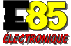 Logo-e85-fr.gif
