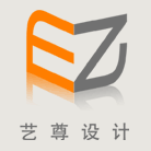 Logo-eachzone-com.gif