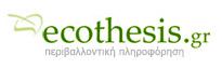 Logo-ecothesis-gr.jpg
