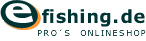 Logo-efishing-de.gif