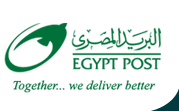 Logo-egyptpost-org.gif