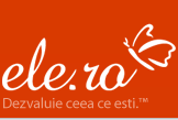 Logo-ele-ro.gif