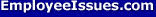 Logo-employeeissues-com.gif