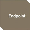 Logo-endpoint-co-uk.gif