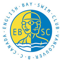 Logo-englishbay-org.jpg