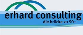 Logo-erhard-consulting-de.jpg