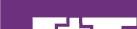 Logo-erkendhypotheekadviseur-nl.gif