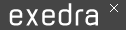 Logo-exedra-de.gif