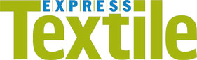 Logo-expresstextile-com.jpg