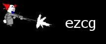 Logo-ezcg-com.jpg