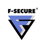 Logo-f-secure-fr.gif