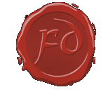 Logo-faustiandeal-com.gif