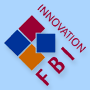 Logo-fbinnovation-de.gif