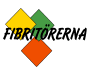 Logo-fibrite-se.gif