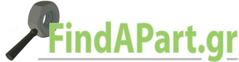 Logo-findapart-gr.jpg