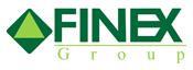 Logo-finex-com.gif