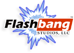 Logo-flashbangstudios-com.png