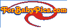 Logo-forbabypics-com.gif