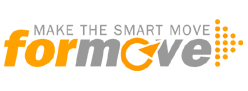 Logo-formove-com.gif