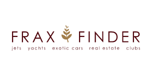 Logo-fraxfinder-com.png