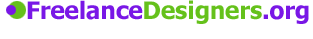 Logo-freelancedesigners-org.gif