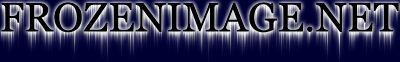 Logo-frozenimage-net.gif