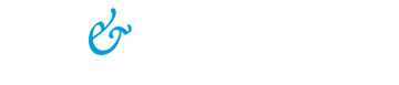 Logo-geobox-it.png