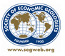 Logo-geocarebenefits-com.gif
