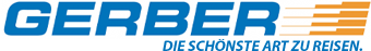 Logo-gerber-reisen-ch.gif