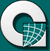 Logo-glou-com.gif