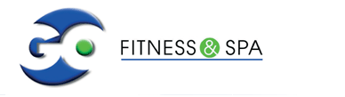 Logo-go-fitness-cl.gif