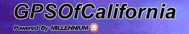 Logo-gpsofcalifornia-com.jpg