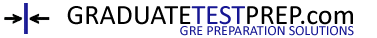 Logo-graduatetestprep-com.gif