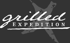 Logo-grilledexpedition-com.gif