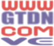 Logo-gtdn-com-ve.gif