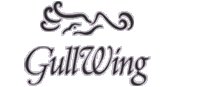 Logo-gullwingfl-com.gif