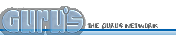 Logo-gurusnetwork-com.gif