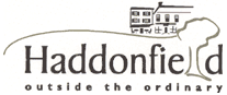 Logo-haddonfieldnj-org.gif