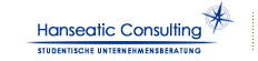 Logo-hanseaticconsulting-de.jpg