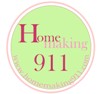 Logo-homemaking911-com.jpg