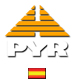 Logo-hotelpyr-es.jpg