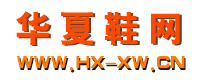 Logo-hx-xw-cn.gif