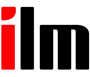 Logo-i-l-m-com.jpg